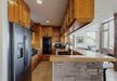 Gallery Thumbnail (Kitchen)
