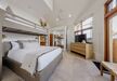 Gallery Thumbnail (Bedroom)