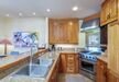 Gallery Thumbnail (Kitchen)