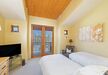 Gallery Thumbnail (Bedroom)