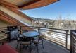 Gallery Thumbnail (Balcony)