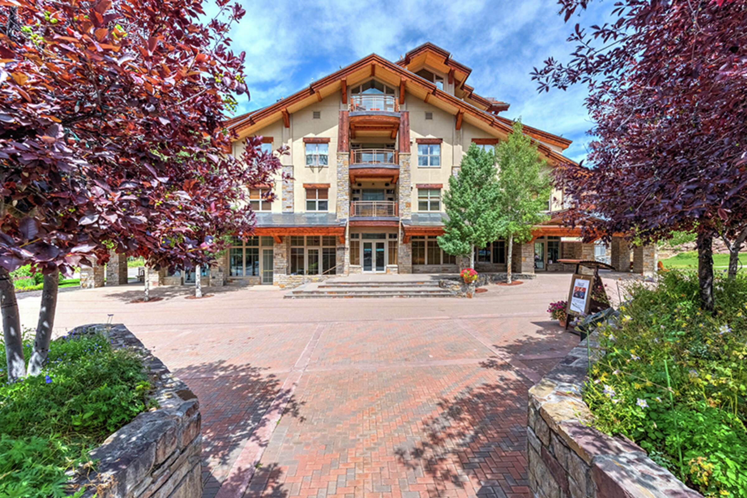 Granita