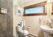 Gallery Thumbnail (#1 - Hotel Room Bathroom)