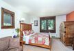 Gallery Thumbnail (#1 - Hotel Room Living Area)