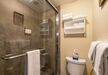 Gallery Thumbnail (#8 - Hotel Room Bathroom)