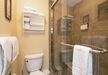 Gallery Thumbnail (#9 - Hotel Room Bathroom)