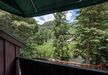 Gallery Thumbnail (#9 - Balcony)