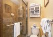Gallery Thumbnail (#10 - Hotel Room Bathroom)