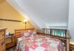 Gallery Thumbnail (#10 - Hotel Room Loft)