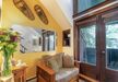 Gallery Thumbnail (#10 - Hotel Room Sitting Area)