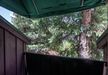 Gallery Thumbnail (#11 - Balcony)