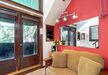 Gallery Thumbnail (#11 - Hotel Room Sitting Area)