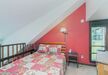Gallery Thumbnail (#11 - Hotel Room Loft)