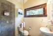 Gallery Thumbnail (#5 - Hotel Room Bathroom)
