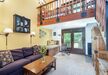 Gallery Thumbnail (#6 - Hotel Room Living Area)