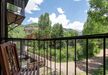 Gallery Thumbnail (#6 - Balcony)