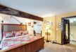Gallery Thumbnail (#4 - Bedroom)