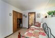 Gallery Thumbnail (#4 - Bedroom)