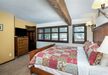 Gallery Thumbnail (#4 - Bedroom)
