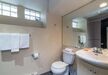 Gallery Thumbnail (#4 - Ensuite Bathroom)