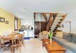 Gallery Thumbnail (#7 - Living Area)