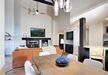 Gallery Thumbnail (Dining Area)