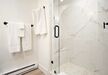Gallery Thumbnail (Master Ensuite Bathroom)