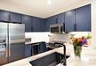 Gallery Thumbnail (Kitchen)