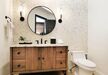 Gallery Thumbnail (Bathroom)
