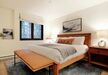 Gallery Thumbnail (Master Bedroom)