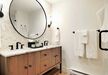 Gallery Thumbnail (Master Ensuite Bathroom)