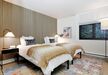 Gallery Thumbnail (Bedroom)