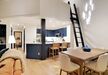 Gallery Thumbnail (Dining Area & Kitchen)