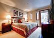 Gallery Thumbnail (Master Bedroom)