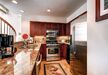 Gallery Thumbnail (Kitchen)