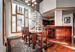Gallery Thumbnail (Dining Area)
