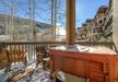 Gallery Thumbnail (Deck with Hot Tub)