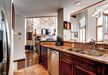 Gallery Thumbnail (Kitchen)