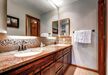 Gallery Thumbnail (Master Ensuite Bathroom)