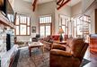 Gallery Thumbnail (Living Area)