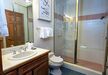 Gallery Thumbnail (Ensuite Bathroom)