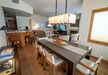 Gallery Thumbnail (Dining Area)