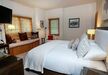 Gallery Thumbnail (Master Bedroom)