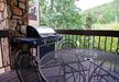 Gallery Thumbnail (Balcony with BBQ)