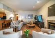 Gallery Thumbnail (Living Area)