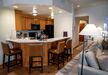 Gallery Thumbnail (Kitchen)