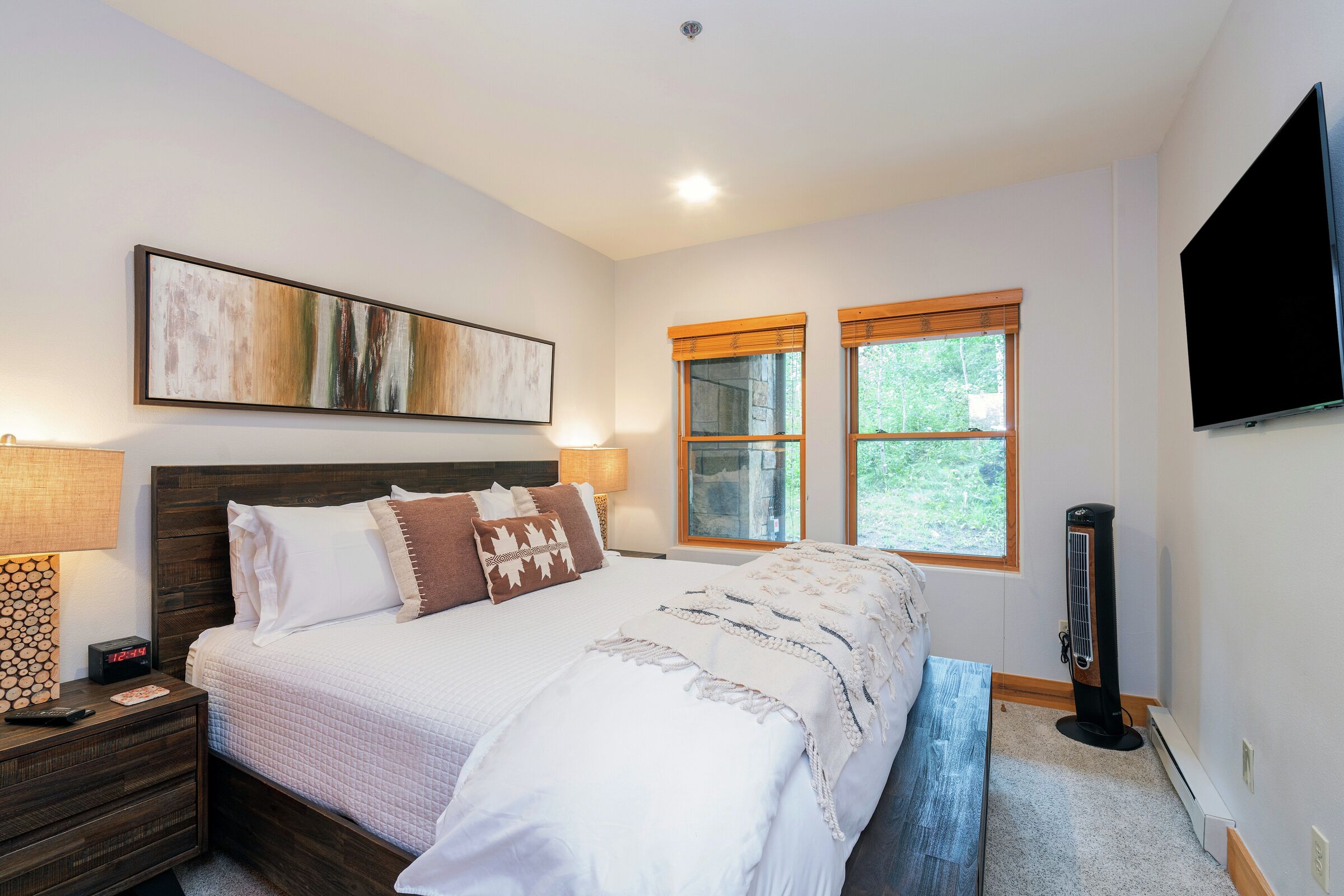 #210 - Bedroom