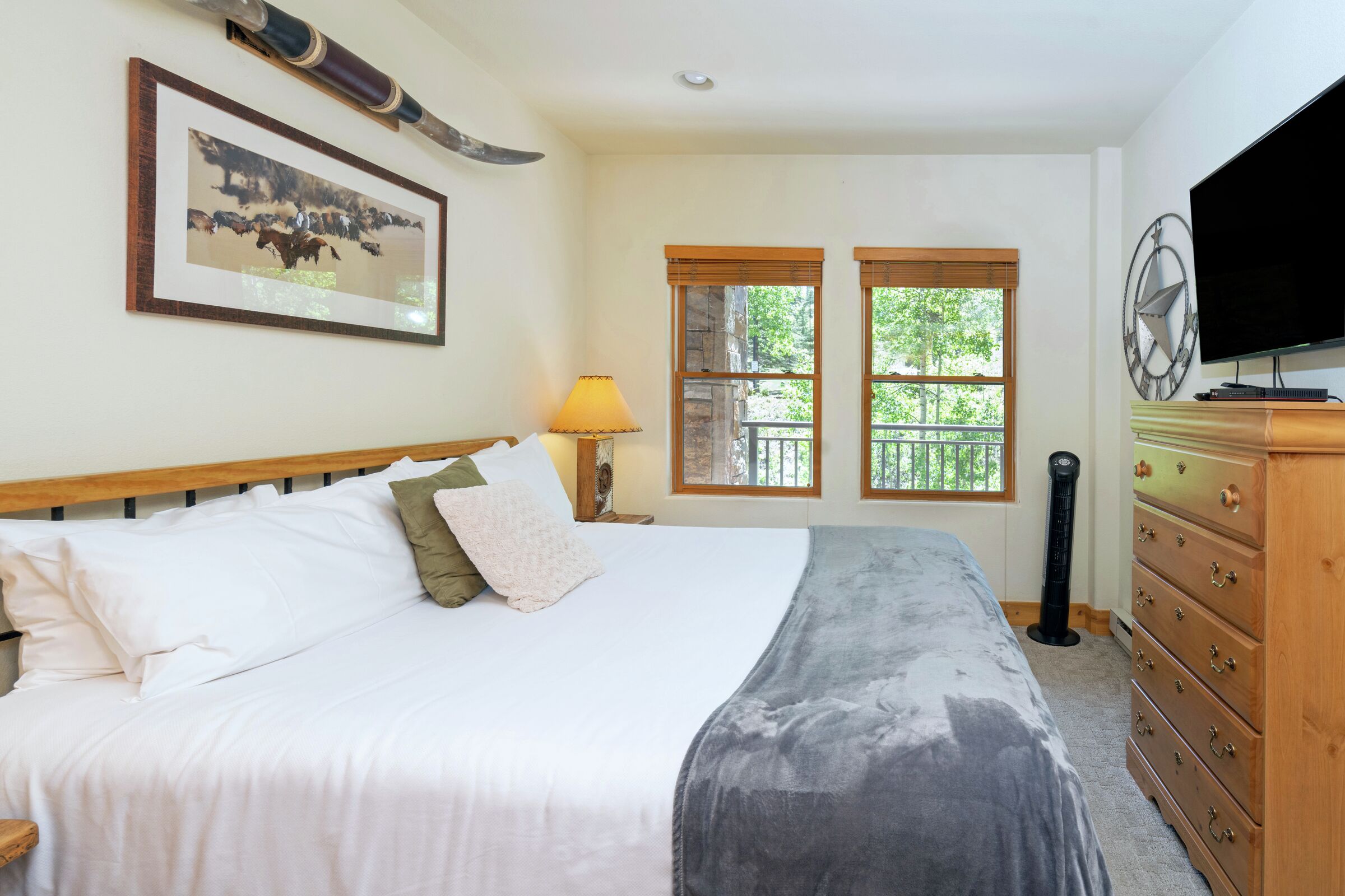 #304 - Bedroom