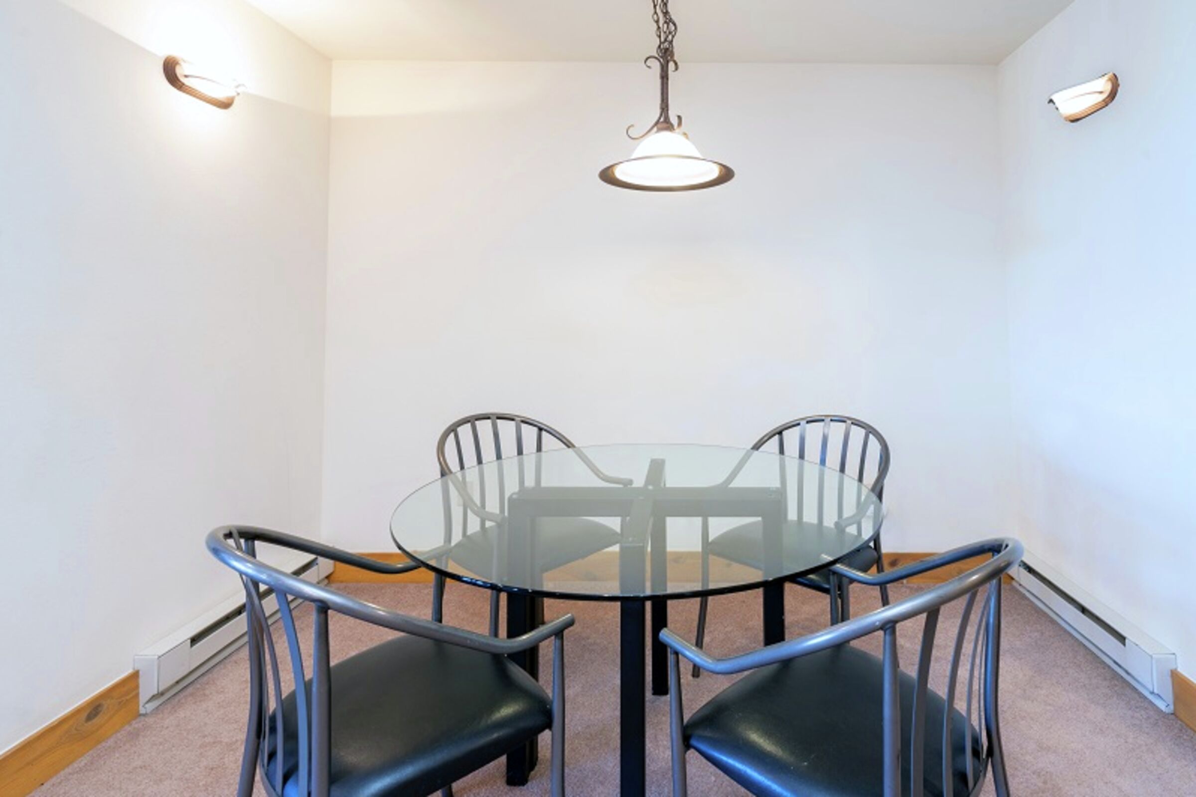#311 - Dining Room
