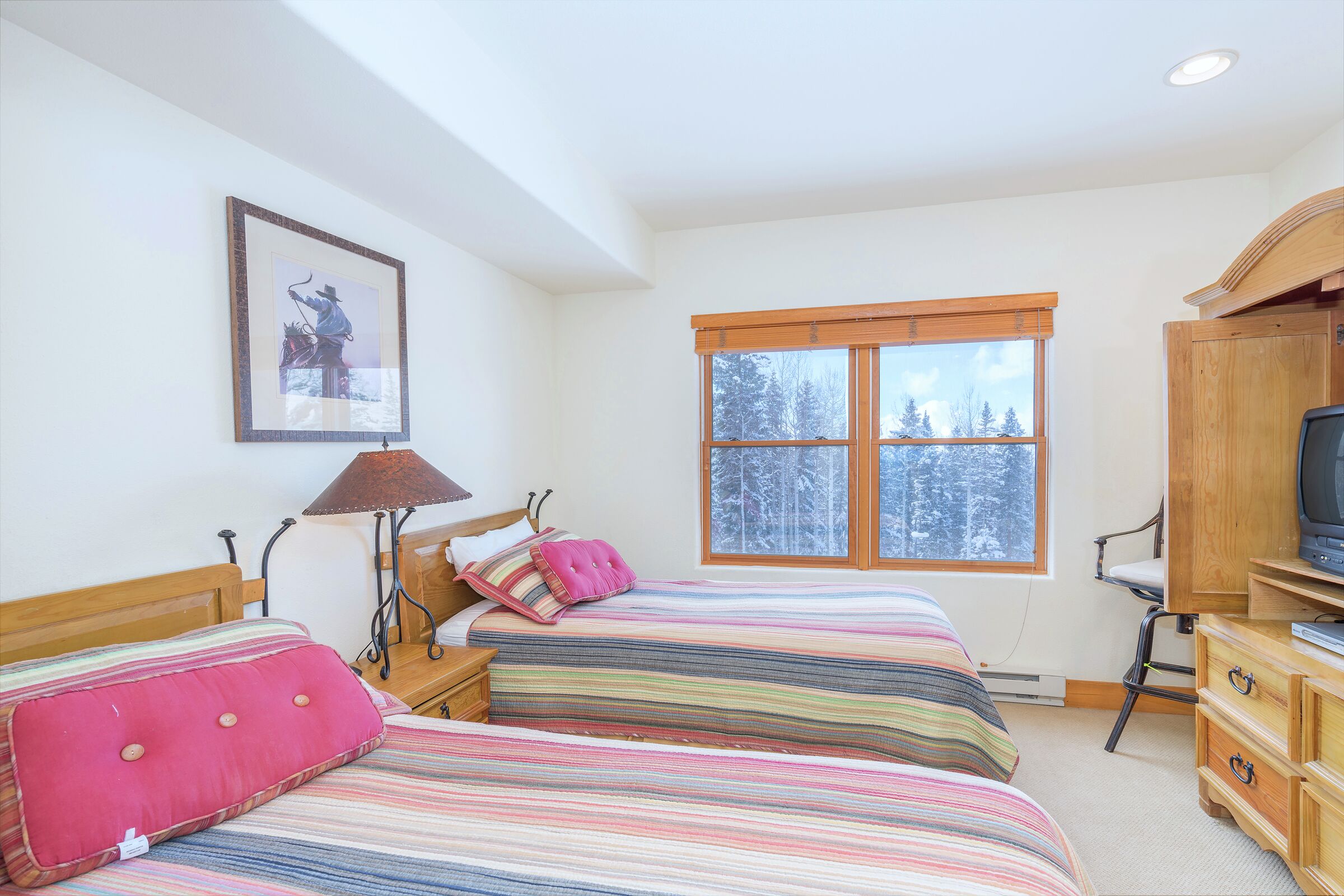#212 - Bedroom